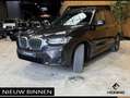 BMW X3 xDrive30e High Executive M-Pakket. Trekhaak. Pano. Grijs - thumbnail 45