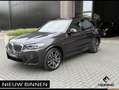 BMW X3 xDrive30e High Executive M-Pakket. Trekhaak. Pano. Grijs - thumbnail 48