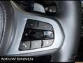 BMW X3 xDrive30e High Executive M-Pakket. Trekhaak. Pano. Grijs - thumbnail 24