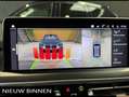 BMW X3 xDrive30e High Executive M-Pakket. Trekhaak. Pano. Grijs - thumbnail 29
