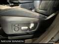 BMW X3 xDrive30e High Executive M-Pakket. Trekhaak. Pano. Grijs - thumbnail 21