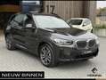 BMW X3 xDrive30e High Executive M-Pakket. Trekhaak. Pano. Grijs - thumbnail 50