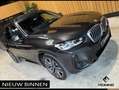 BMW X3 xDrive30e High Executive M-Pakket. Trekhaak. Pano. Grijs - thumbnail 41