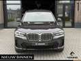 BMW X3 xDrive30e High Executive M-Pakket. Trekhaak. Pano. Grijs - thumbnail 49