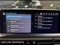 BMW X3 xDrive30e High Executive M-Pakket. Trekhaak. Pano. Grijs - thumbnail 31