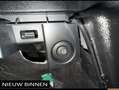 BMW X3 xDrive30e High Executive M-Pakket. Trekhaak. Pano. Grijs - thumbnail 11