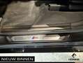 BMW X3 xDrive30e High Executive M-Pakket. Trekhaak. Pano. Grijs - thumbnail 22