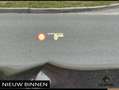 BMW X3 xDrive30e High Executive M-Pakket. Trekhaak. Pano. Grijs - thumbnail 47