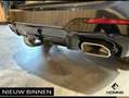 BMW X3 xDrive30e High Executive M-Pakket. Trekhaak. Pano. Grijs - thumbnail 12
