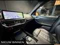 BMW X3 xDrive30e High Executive M-Pakket. Trekhaak. Pano. Grijs - thumbnail 35
