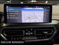 BMW X3 xDrive30e High Executive M-Pakket. Trekhaak. Pano. Grijs - thumbnail 33