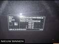 BMW X3 xDrive30e High Executive M-Pakket. Trekhaak. Pano. Grijs - thumbnail 46