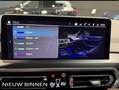 BMW X3 xDrive30e High Executive M-Pakket. Trekhaak. Pano. Grijs - thumbnail 32