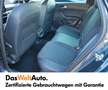 SEAT Leon FR 2.0 TDI DSG 4Drive Grau - thumbnail 8