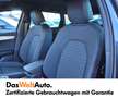 SEAT Leon FR 2.0 TDI DSG 4Drive Grau - thumbnail 5