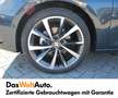 SEAT Leon FR 2.0 TDI DSG 4Drive Grau - thumbnail 3