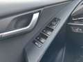 Kia Niro 1.6 GDi Hybrid DynamicPlusLine Noir - thumbnail 19