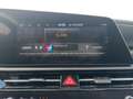 Kia Niro 1.6 GDi Hybrid DynamicPlusLine Noir - thumbnail 23