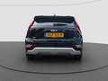 Kia Niro 1.6 GDi Hybrid DynamicPlusLine Noir - thumbnail 6