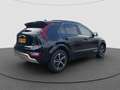 Kia Niro 1.6 GDi Hybrid DynamicPlusLine Noir - thumbnail 5