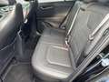 Kia Niro 1.6 GDi Hybrid DynamicPlusLine Noir - thumbnail 13