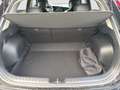 Kia Niro 1.6 GDi Hybrid DynamicPlusLine Noir - thumbnail 20