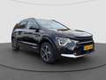 Kia Niro 1.6 GDi Hybrid DynamicPlusLine Noir - thumbnail 3