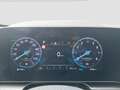 Kia Niro 1.6 GDi Hybrid DynamicPlusLine Noir - thumbnail 10