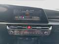 Kia Niro 1.6 GDi Hybrid DynamicPlusLine Noir - thumbnail 15