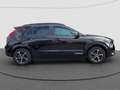 Kia Niro 1.6 GDi Hybrid DynamicPlusLine Noir - thumbnail 4