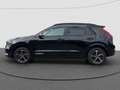 Kia Niro 1.6 GDi Hybrid DynamicPlusLine Noir - thumbnail 8