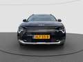 Kia Niro 1.6 GDi Hybrid DynamicPlusLine Noir - thumbnail 2