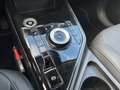 Kia Niro 1.6 GDi Hybrid DynamicPlusLine Noir - thumbnail 25