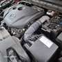 Mazda CX-5 SKYACTIV-D 184 AWD SCR Sports-Line - thumbnail 8