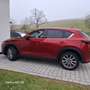 Mazda CX-5 SKYACTIV-D 184 AWD SCR Sports-Line - thumbnail 4