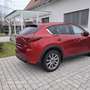 Mazda CX-5 SKYACTIV-D 184 AWD SCR Sports-Line - thumbnail 6