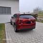 Mazda CX-5 SKYACTIV-D 184 AWD SCR Sports-Line - thumbnail 5