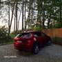 Mazda CX-5 SKYACTIV-D 184 AWD SCR Sports-Line - thumbnail 1