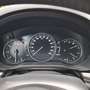 Mazda CX-5 SKYACTIV-D 184 AWD SCR Sports-Line - thumbnail 11