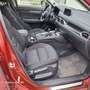 Mazda CX-5 SKYACTIV-D 184 AWD SCR Sports-Line - thumbnail 14