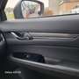 Mazda CX-5 SKYACTIV-D 184 AWD SCR Sports-Line - thumbnail 12