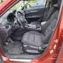 Mazda CX-5 SKYACTIV-D 184 AWD SCR Sports-Line - thumbnail 19