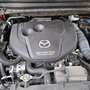 Mazda CX-5 SKYACTIV-D 184 AWD SCR Sports-Line - thumbnail 7