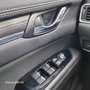 Mazda CX-5 SKYACTIV-D 184 AWD SCR Sports-Line - thumbnail 10