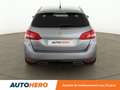 Peugeot 308 SW 1.2 PureTech Style Gris - thumbnail 5