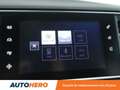 Peugeot 308 SW 1.2 PureTech Style Gris - thumbnail 22