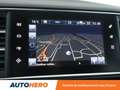Peugeot 308 SW 1.2 PureTech Style Gris - thumbnail 23