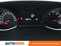 Peugeot 308 SW 1.2 PureTech Style Gris - thumbnail 20