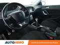 Peugeot 308 SW 1.2 PureTech Style Gris - thumbnail 11