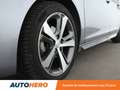 Peugeot 308 SW 1.2 PureTech Style Gris - thumbnail 26